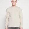 Prix Avantageux Pier One Sweatshirt pulls et gilets col rond homme -VêtementsElite Boutique 9977801f5496478d937c71215409e089