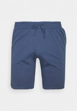 Pier One Petit Prix SET - Pyjama pyjamas normale homme 21 Pier One Petit Prix SET - Pyjama pyjamas normale homme -VêtementsElite Boutique 998a9365d6a546e880097ae71dc9a965