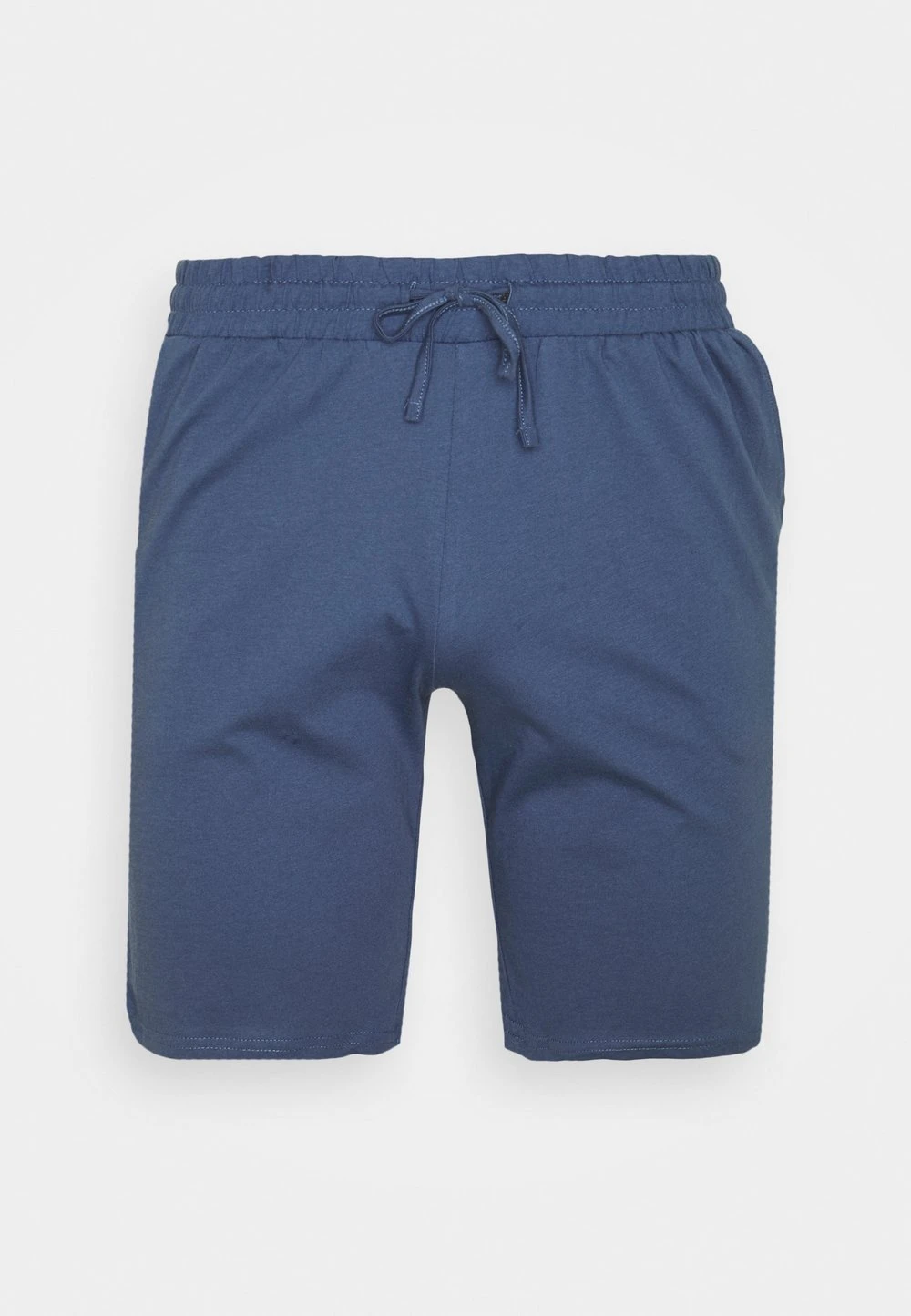 Pier One Petit Prix SET - Pyjama pyjamas normale homme 9 Pier One Petit Prix SET - Pyjama pyjamas normale homme – Image 7