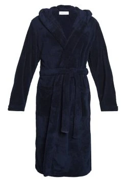 Pier One qualité absolue Peignoir sous-vêtements & chaussettes capuche homme -VêtementsElite Boutique 99aae028e737446a84f98993217a20c4 1