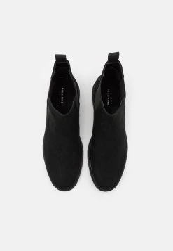 Pier One Soldes Bottines bottes rond homme -VêtementsElite Boutique 99b0a1db20204c99a86e2294c9e8b2d2