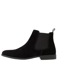 Meilleur Prix Garanti Pier One Bottines bottes rond homme -VêtementsElite Boutique 99ba2ffac1914c90aa2fb043c6a2fb03 2