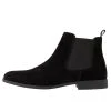 Pier One En promotion Bottines bottes rond homme -VêtementsElite Boutique 99ba2ffac1914c90aa2fb043c6a2fb03 3