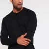 Qualité Supérieure Pier One Sweatshirt pulls et gilets col rond homme -VêtementsElite Boutique 99dec60b507e4b6bb844282c2654b5bb