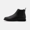 Pier One Prix Sacrifiés Bottines bottes rond homme -VêtementsElite Boutique 99f9826454f04948954144449d1cc237 1