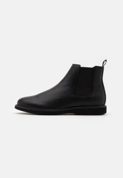 Pier One Prix Sacrifiés Bottines bottes rond homme