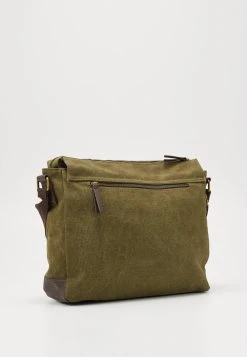 Pier One Prix Abordable Sac bandoulière sacs compartiment pour téléphone portable homme -VêtementsElite Boutique 99ff4e58515c439d85938fcbbdb943cd