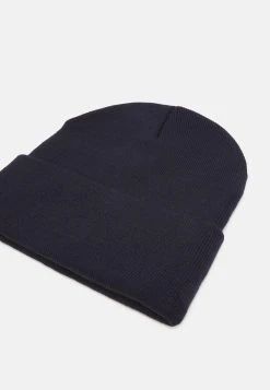 Pier One UNISEX - Bonnet Remise En Ligne casquettes, bonnets et chapeaux couleur unie -VêtementsElite Boutique 9a3061fb39d849139a2bfd8bc6029c4e