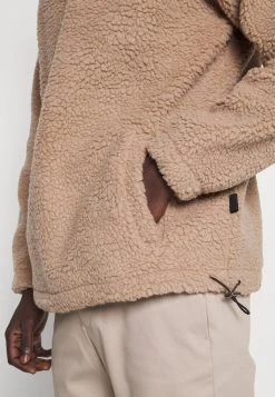 Marchandise de première qualité Pier One Sweat à capuche sweats & hoodies homme -VêtementsElite Boutique 9a4627d409234e78a6b3707322ac551c