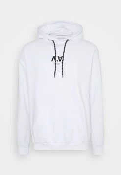 Pier One Sweat à capuche Produit de première qualité pulls et gilets homme -VêtementsElite Boutique 9a7afea761f14e979563c47a8a941148