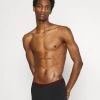Assurance De l’Authenticité Pier One 5 PACK - Shorty sous-vêtements normale homme -VêtementsElite Boutique 9a93d2f70e30489792c94cfc6ade22e9