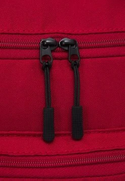 Prix Réduit Pier One UNISEX - Sac de sport sacs fermeture éclair -VêtementsElite Boutique 9a95498604064cbaaef2f2e0d0ab0f69