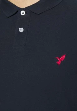 Pier One Qualité Supérieure Polo t-shirts col polo homme -VêtementsElite Boutique 9a9618592510402392634e0357b202bf