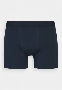 Prix Allégé Pier One 5 PACK - Shorty sous-vêtements normale homme -VêtementsElite Boutique 9ac66c5d9b574c13b3bc358b6249e1dc