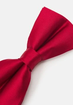 Pier One Soldes Noeud papillon cravates et nœuds papillon couleur unie homme -VêtementsElite Boutique 9ad42ed143024166817aed66adb520ba