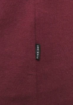 Pier One Prix Allégé T-shirt basique t-shirts & polos col en v homme 17 Pier One Prix Allégé T-shirt basique t-shirts & polos col en v homme -VêtementsElite Boutique 9adb824db7814404816f15713d049982