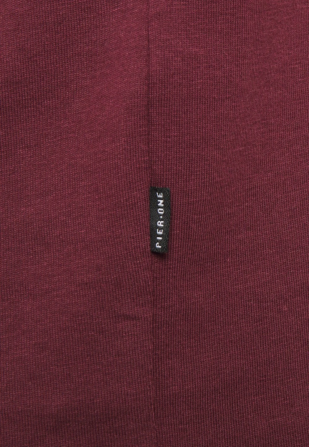 Pier One Prix Allégé T-shirt basique t-shirts & polos col en v homme 9 Pier One Prix Allégé T-shirt basique t-shirts & polos col en v homme – Image 7