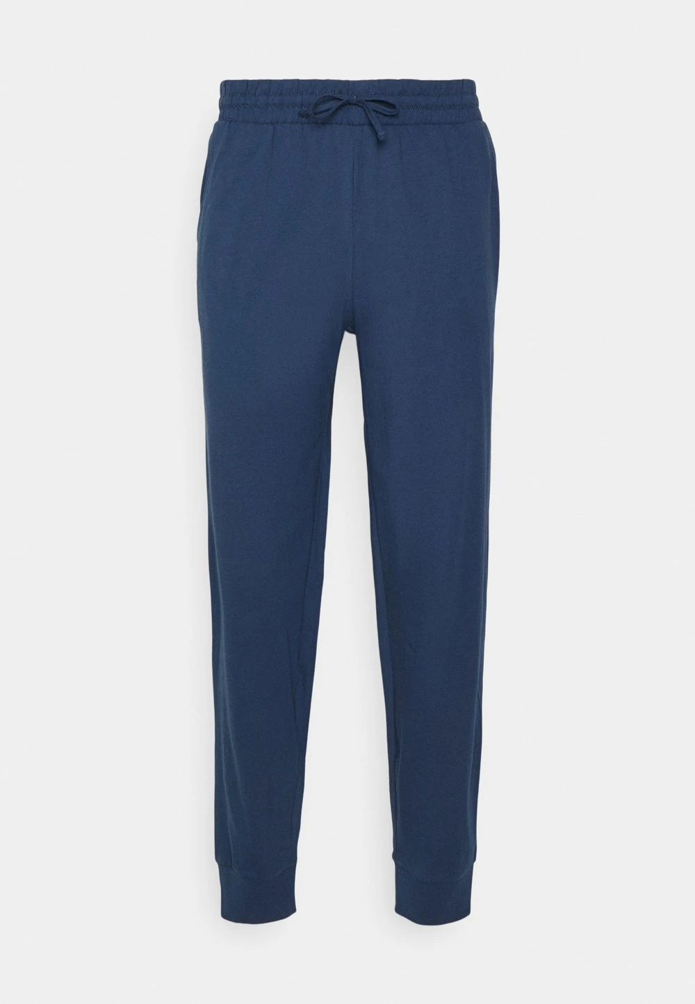 Pier One 2 PACK - Bas de pyjama Prix Abordable pyjamas haute homme 4 Pier One 2 PACK - Bas de pyjama Prix Abordable pyjamas haute homme – Image 2