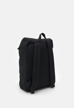 Produit de première qualité Pier One UNISEX - Sac à dos sacs compartiment pour pc portable 8 Produit de première qualité Pier One UNISEX - Sac à dos sacs compartiment pour pc portable -VêtementsElite Boutique 9af0b8459d7b42afbc9005fa279d67a3