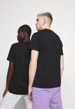 Pier One Prix Équitable PRIDE - T-shirt imprimé t-shirts col rond homme -VêtementsElite Boutique 9af9bd98f7fa41bea7691752c10c5ecc