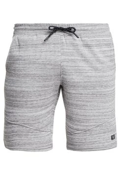Pier One Prix Bradés Short shorts normale homme -VêtementsElite Boutique 9b1543710c214894a1cb1f25483b9336