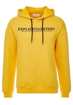 Pier One Sweat à capuche Petit Prix pulls et gilets unisex -VêtementsElite Boutique 9b1b835b431d4f23b2744e21a60b2d37