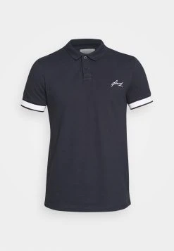 Vendre Pier One Polo t-shirts col polo homme -VêtementsElite Boutique 9b26f92e42234ef7bb8365b0de8298d8