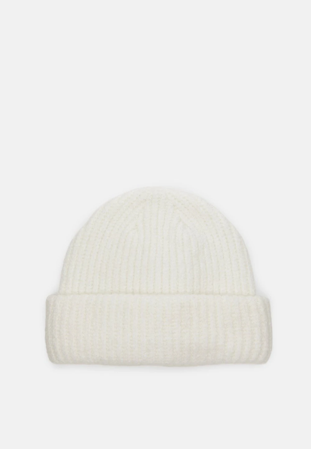 Pier One SHORT MICRO BEANIE UNISEX - Bonnet Qualité Fiable casquettes, chapeaux et bonnets chiné 9 Pier One SHORT MICRO BEANIE UNISEX - Bonnet Qualité Fiable casquettes, chapeaux et bonnets chiné – Image 7