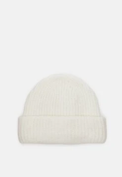 Pier One SHORT MICRO BEANIE UNISEX - Bonnet Pas Cher casquettes, bonnets et chapeaux couleur unie -VêtementsElite Boutique 9b2f3dfb131f4109a19fd4dc497a3019