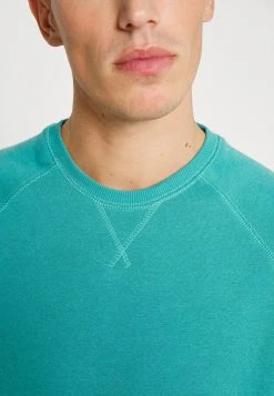 Pier One Prix Aimable 3 PACK - Sweatshirt pulls et gilets col rond homme 19 Pier One Prix Aimable 3 PACK - Sweatshirt pulls et gilets col rond homme -VêtementsElite Boutique 9b359c3dec564a0985008f1b07c8759b