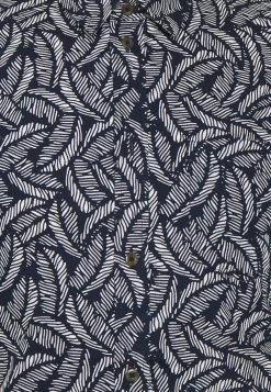 Pier One Prix Sacrifiés Chemise chemises col kent homme -VêtementsElite Boutique 9b42250595f34336b8713c8465526b4f