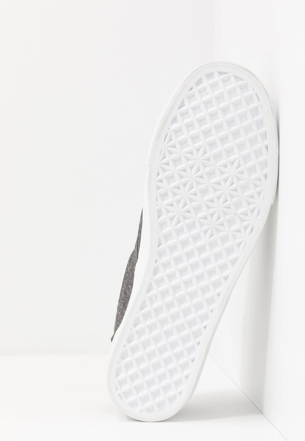 Pier One UNISEX - Mocassins 50% Off De Vente mocassins et loafers rond 7 Pier One UNISEX - Mocassins 50% Off De Vente mocassins et loafers rond – Image 5