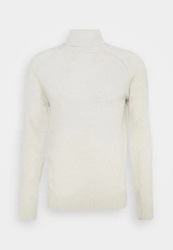 Pier One Prix d’Amis Pullover pulls & gilets col roulé homme -VêtementsElite Boutique 9b5ba4ec336246d6bb22d61c709d8a1b