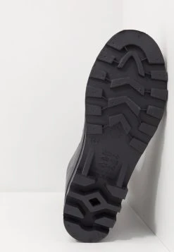 Meilleure qualité Pier One UNISEX - Bottes en caoutchouc pluie -VêtementsElite Boutique 9b862cb634fb408585c4cb32b905a309