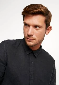 Pier One Assurance De l’Authenticité Chemise chemises col kent homme -VêtementsElite Boutique 9b976693fe414f65ade712265a5d8272