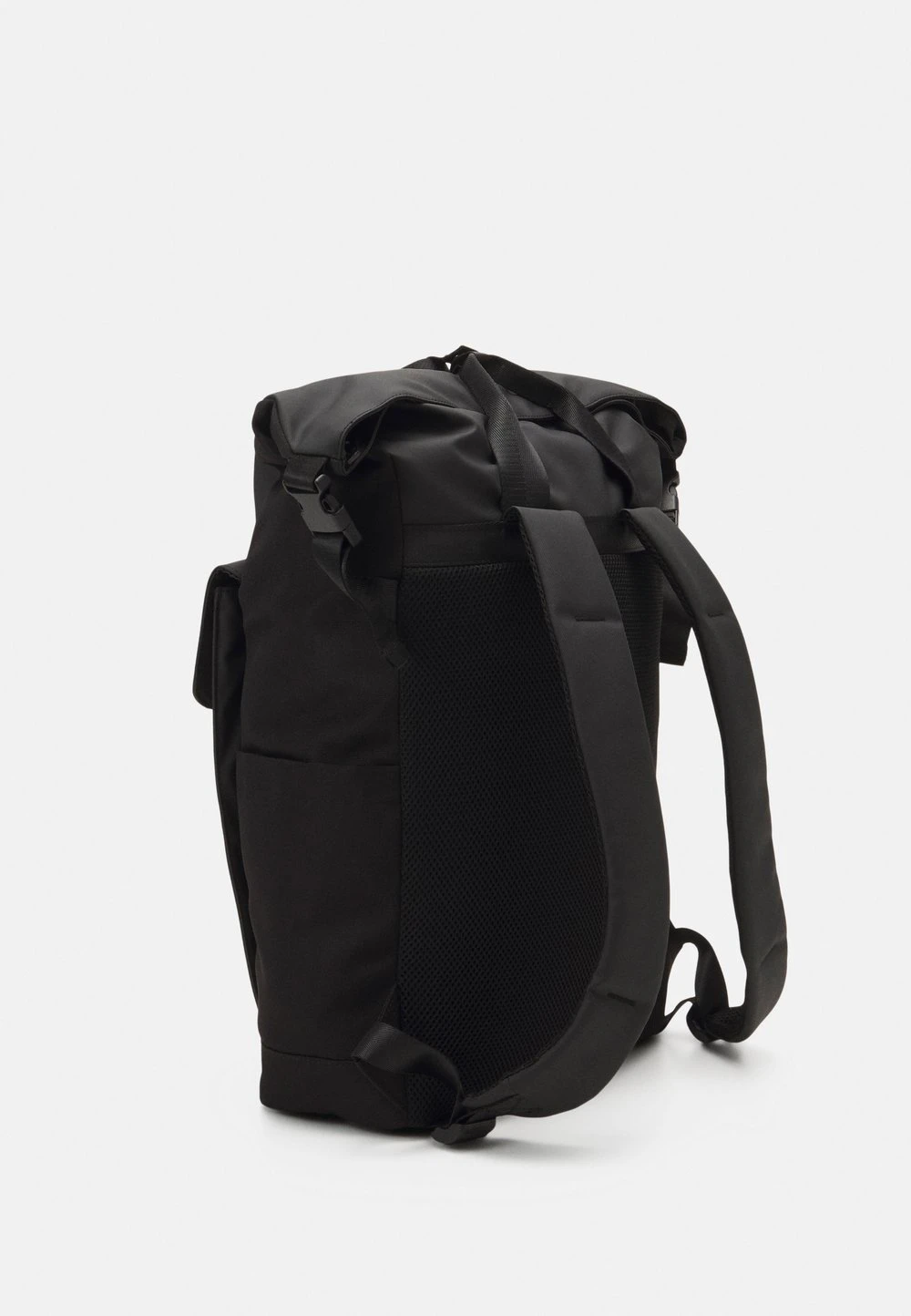 Prix Jamais Vus Pier One UNISEX - Sac à dos sacs compartiment pour pc portable 4 Prix Jamais Vus Pier One UNISEX - Sac à dos sacs compartiment pour pc portable – Image 2