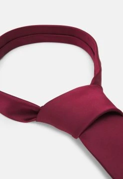 Discount En Ligne Pier One SET - Cravate pochettes de costume carreaux homme -VêtementsElite Boutique 9badd9ece8784eca96d88af7d01f4adb