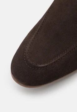 Pier One Mocassins Qualité garantie 100% mocassins et loafers rond homme -VêtementsElite Boutique 9bb6369341ba453ca2564ca4f6f82cd9