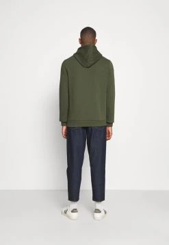 Bas Prix Pier One Sweat à capuche pulls et gilets homme -VêtementsElite Boutique 9be3b22674614374ab908b519f1df42f