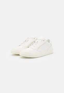 Pier One Baskets basses Bas Prix sneakers rond homme -VêtementsElite Boutique 9bec504e441b450e9ce9c63e2b81cf5f