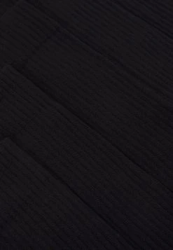 Pier One Prix Dégriffé 5 PACK - Chaussettes sous-vêtements & chaussettes couleur unie homme 6 Pier One Prix Dégriffé 5 PACK - Chaussettes sous-vêtements & chaussettes couleur unie homme -VêtementsElite Boutique 9bf4df0512234d05ae9a175d9608ba23