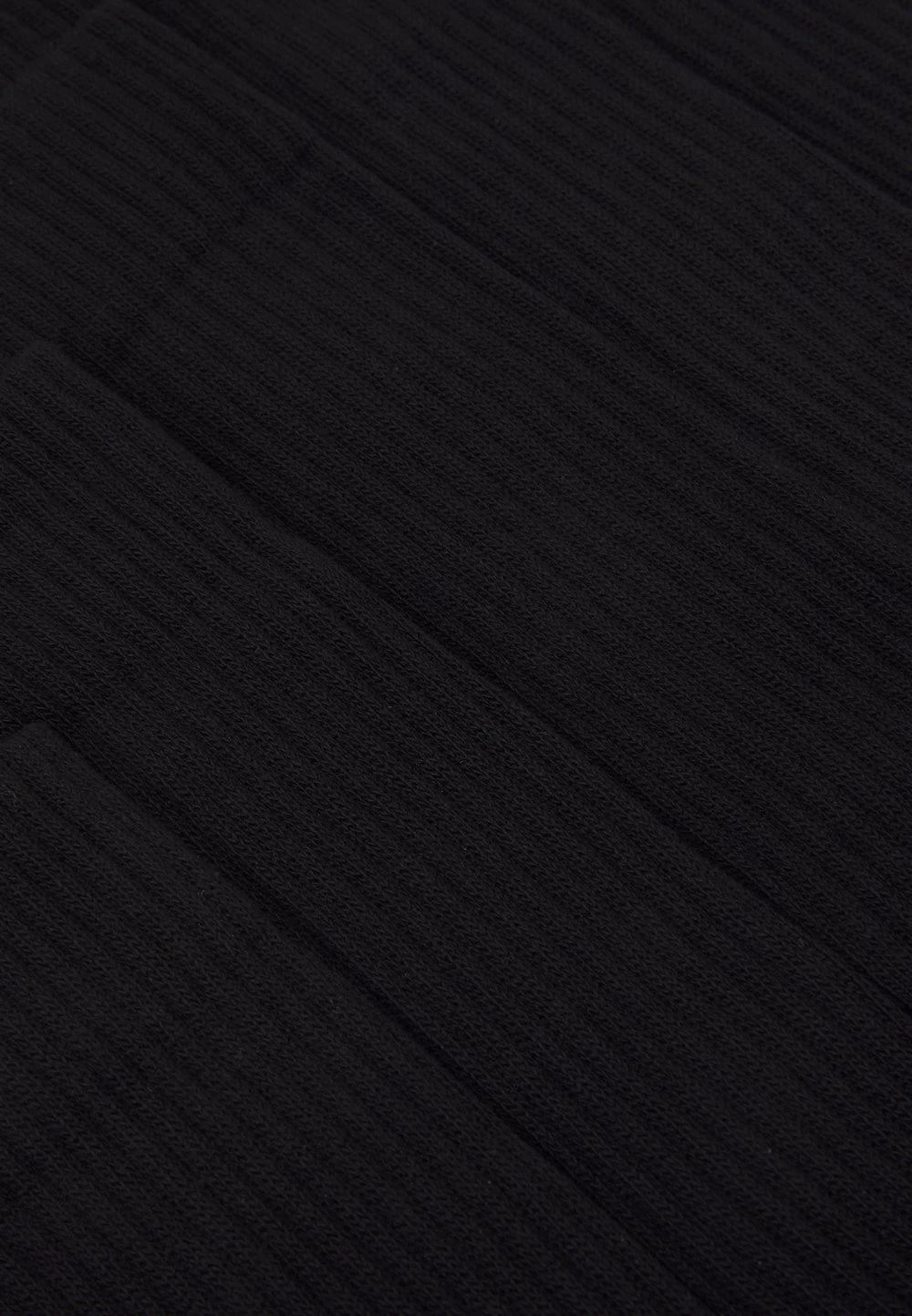 Pier One Prix Dégriffé 5 PACK - Chaussettes sous-vêtements & chaussettes couleur unie homme 4 Pier One Prix Dégriffé 5 PACK - Chaussettes sous-vêtements & chaussettes couleur unie homme – Image 2