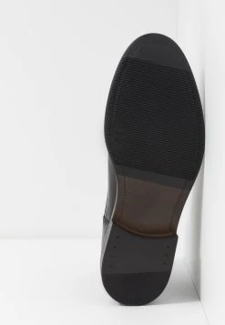 Pier One Bottines Prix Exclusifs bottes rond homme -VêtementsElite Boutique 9bf8e581c8044edb92685374795d783a