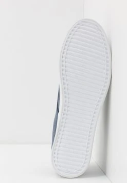 Pier One UNISEX - Baskets basses Prix Gelé sneakers rond homme -VêtementsElite Boutique 9c496a4cb1fe45e6898f709be5762707