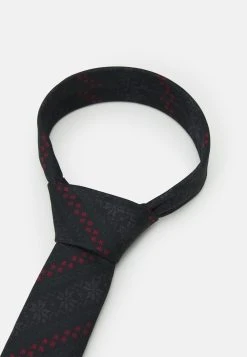 Pier One CHRISTMAS GIFT SET - Cravate Marchandise de première qualité cravates et nœuds papillon homme homme -VêtementsElite Boutique 9c4ee80520b745e6afcb1cd72e09772c