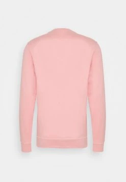 Prix Dynamité Pier One 2 PACK - Sweatshirt pulls et gilets col rond homme -VêtementsElite Boutique 9c5aaa5d8dd943eea295363cab03490b