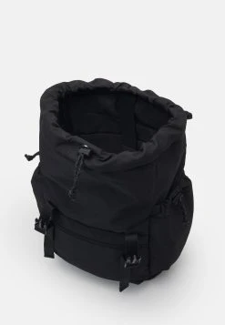 Pier One Meilleure qualité UNISEX - Sac à dos sacs compartiment pour pc portable -VêtementsElite Boutique 9c942f02774b40468c8df1aa86f12bd3