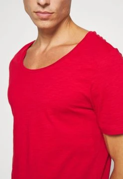 Pier One T-shirt basique Prix Favorable t-shirts encolure large ronde homme -VêtementsElite Boutique 9c9a8ad5a9224145a3da3b481645f2fe