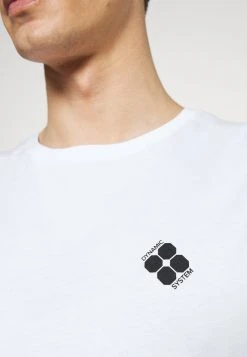 Prix Légers Pier One Débardeur t-shirts col rond homme 17 Prix Légers Pier One Débardeur t-shirts col rond homme -VêtementsElite Boutique 9ca50e79af7c4229bc1429cc22f0836c