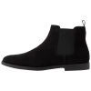 Pier One Bottines Réduction bottes rond homme -VêtementsElite Boutique 9cac2ab3d5474a94837164e99a8ee6ce 2